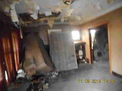 9393 Mendota 2nd group (49)_m.jpg